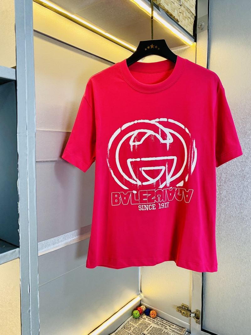 Gucci T-Shirts